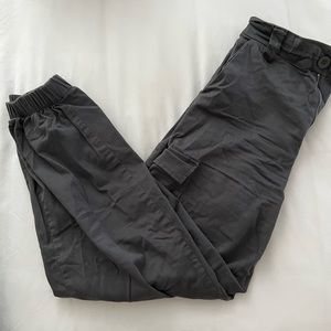 BDG Cargo Pants